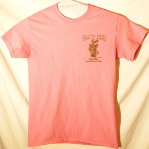 Salty Dog Shirt
